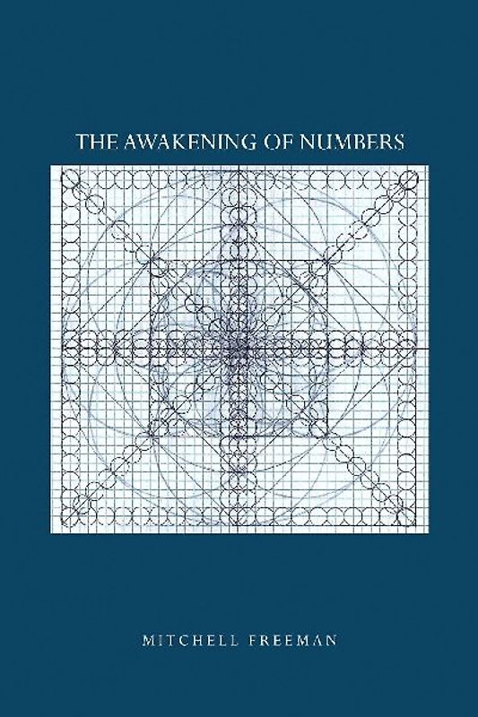 The Awakening of Numbers