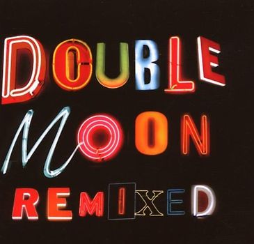 Various - Doublemoon Remixed