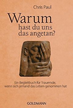 Warum hast du uns das angetan?