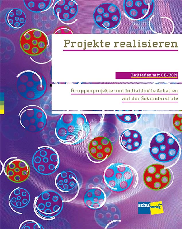 Projekte realisieren