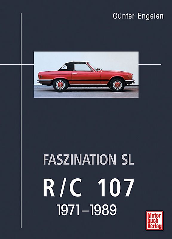 Faszination SL - R/C 107