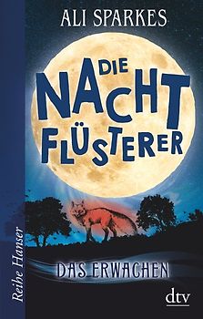 Die Nachtflüsterer