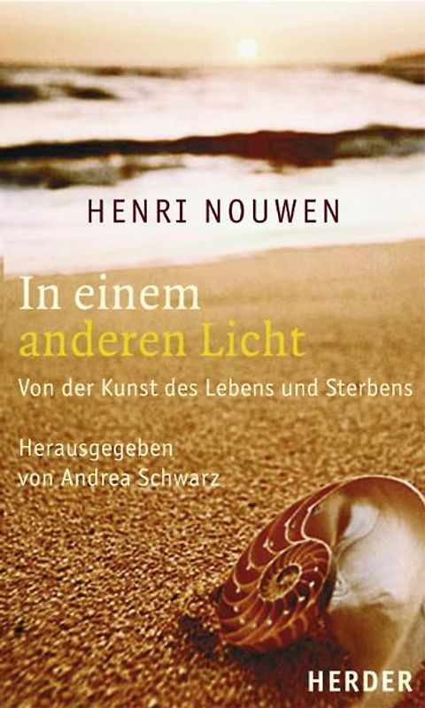 In einem anderen Licht