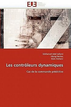 Les contrôleurs dynamiques