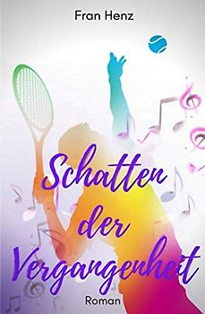Schatten der Vergangenheit (BANDIER, Band 2)