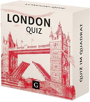 London-Quiz