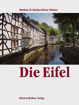 Die Eifel