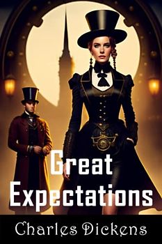 Great Expectations