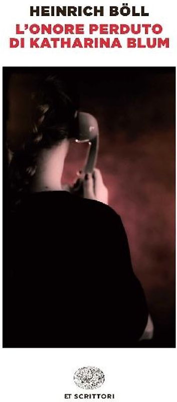 L' onore perduto di Katharina Blum
