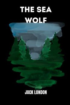 the sea wolf by jack london