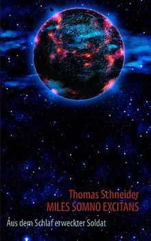 Miles somno excitans