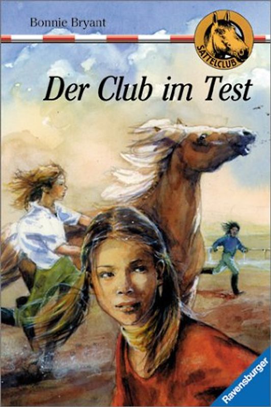 Der Club im Test
