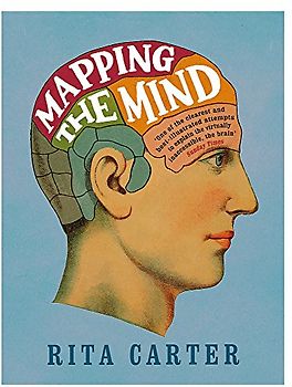 Mapping The Mind