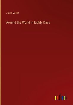 Around the World in Eighty Days