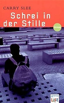 Schrei in der Stille