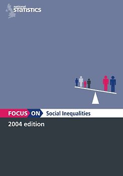 Focus On Social Inequalities