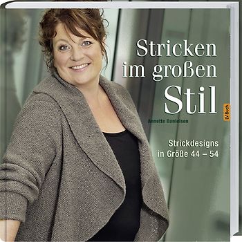 Stricken im großen Stil