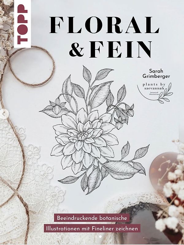Floral & Fein