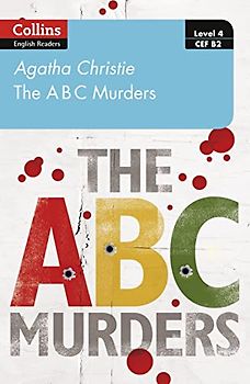 The ABC murders