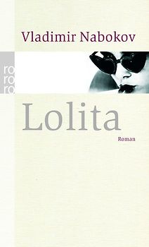 Lolita