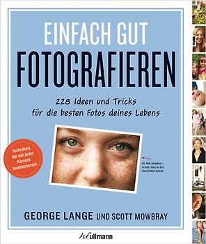 Einfach gut fotografieren