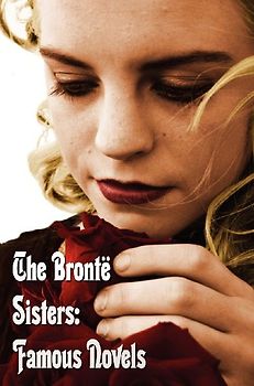 Bronte Sisters