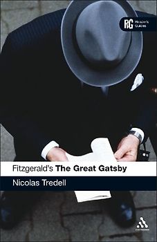 Fitzgerald's the Great Gatsby