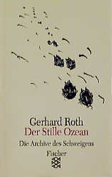 Der Stille Ozean