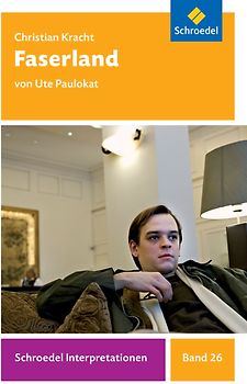 Schroedel Interpretationen