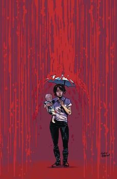 Babyteeth Vol. 3 (Babyteeth, 3)