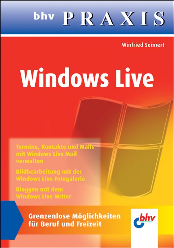 Windows Live