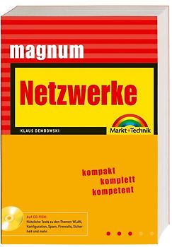 Netzwerke