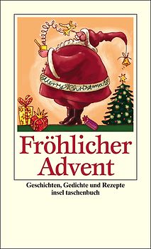 Fröhlicher Advent