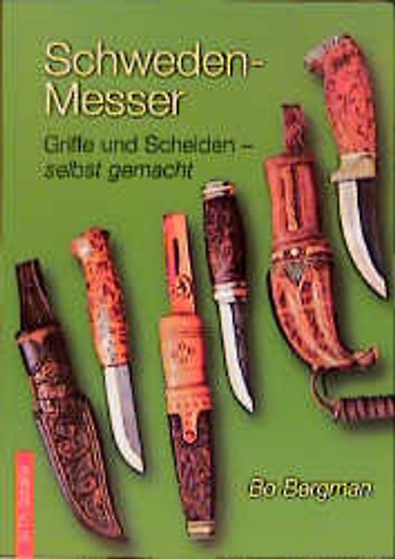 Schweden-Messer