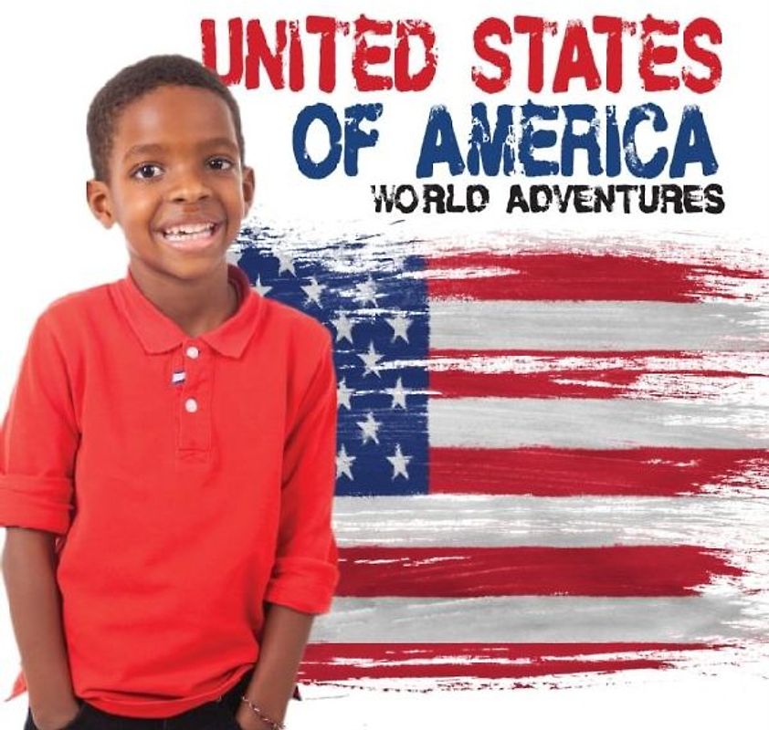 United States of America