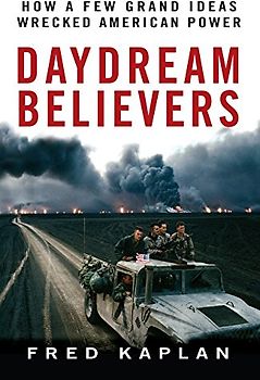 Daydream Believers