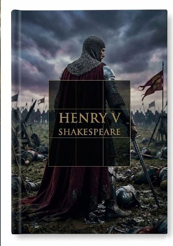 Henry V
