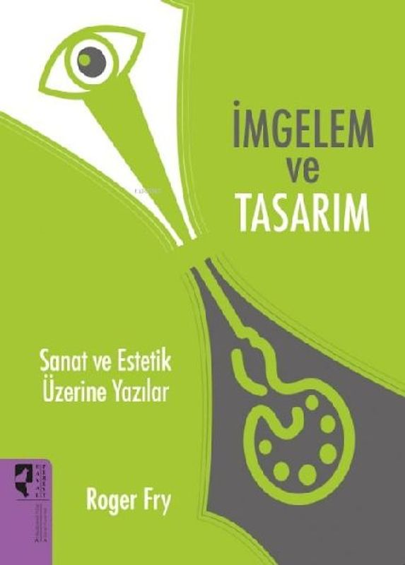 Imgelem ve Tasarim