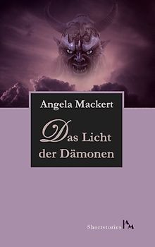 Das Licht der Dämonen