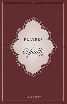 Prayers of My Youth