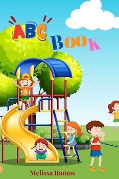 ABC Book