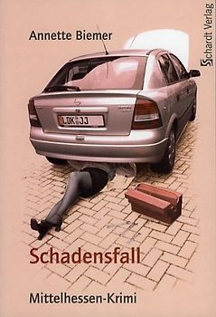 Schadensfall