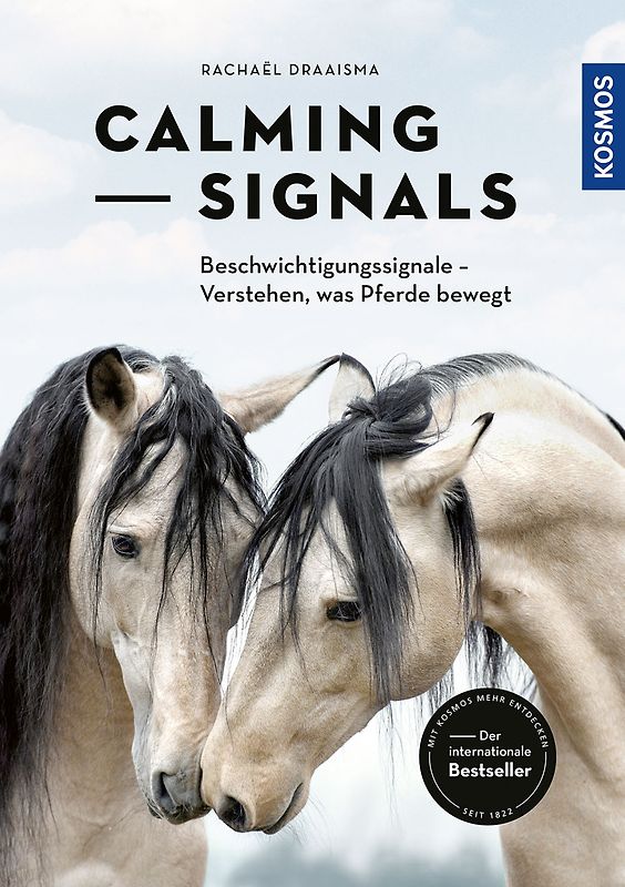 Calming Signals
