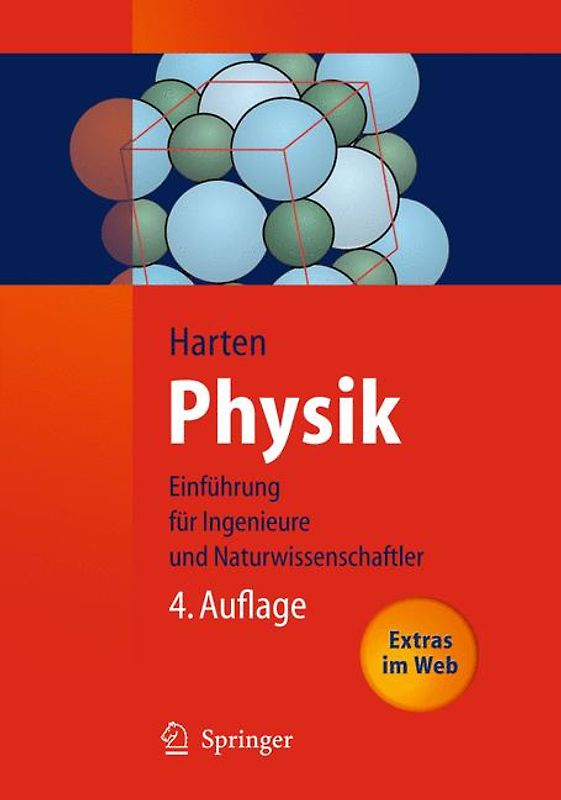 Physik