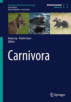 Carnivora