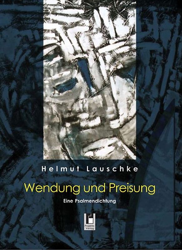 Wendung und Preisung