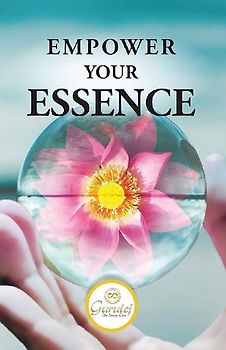 Empower Your Essence