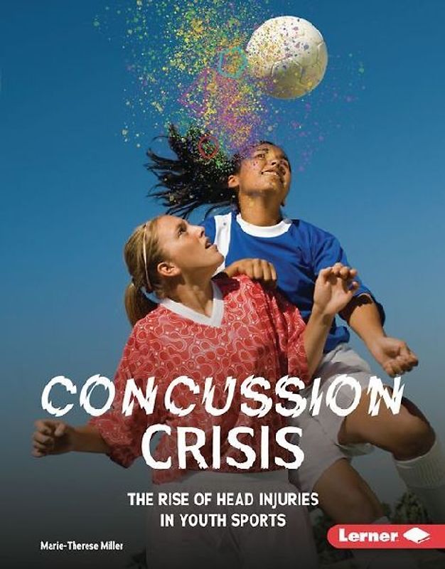 Concussion Crisis