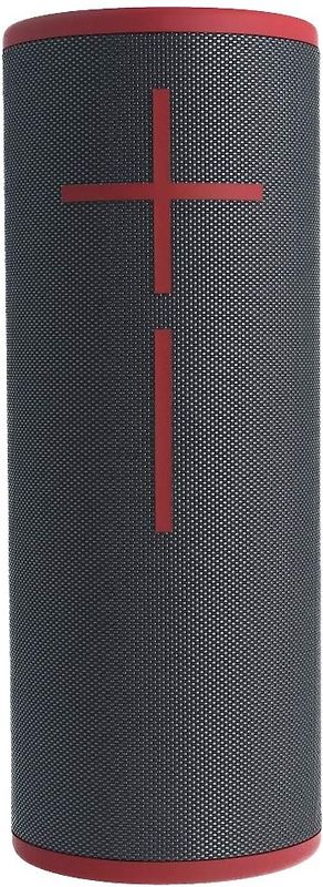 Ultimate Ears UE Megaboom 3 dusk