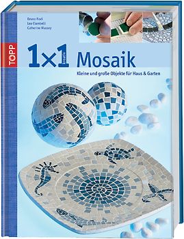 Mosaik